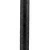 freez 88 grip black