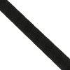 freez 88 grip black