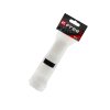freez 88 grip white