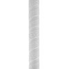 freez 88 grip white