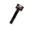 freez 22 grip black