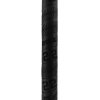 freez 22 grip black