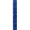 freez 22 grip blue