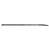 freez spear 29 black gold 101 round mb l