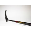 freez spear 29 black gold 101 round mb l