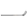 freez spear 29 black gold 101 round mb r