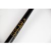 freez spear 29 black gold 101 round mb r