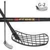 freez spear 29 black gold 92 round g 4 mb l