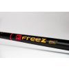 freez spear 29 black gold 92 round g 4 mb r