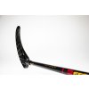 freez spear 29 black gold 87 round g 4 mb l