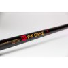 freez spear 29 black gold 87 round g 4 mb l