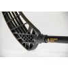 freez spear 29 black gold 87 round g 4 mb l