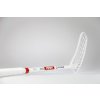 freez ram 32 white red 90 round mb l