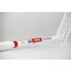 freez ram 32 white red 85 round mb l