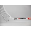 freez ram 32 white red 85 round mb l