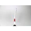 freez spike 32 red 95 round mb l