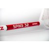 freez spike 32 red 95 round mb l