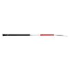 freez spike 32 red 95 round mb r