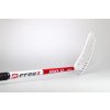 freez spike 32 red 95 round mb r