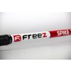 freez spike 32 red 90 round mb l