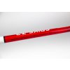 freez spike 32 red 85 round mb l