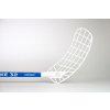 freez spike 32 blue 90 round mb l