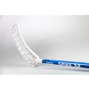 freez spike 32 blue 85 round mb l