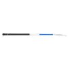 freez spike 32 blue 85 round mb l