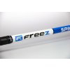 freez spike 32 blue 85 round mb l