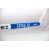 freez spike 32 blue 85 round mb r