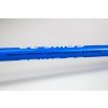 freez spike 32 blue 85 round mb r