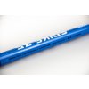 freez spike 35 blue 80 round mb l