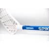 freez spike 35 blue 80 round mb l