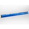freez spike 35 blue 80 round mb l
