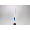 freez spike 35 blue 80 round mb r
