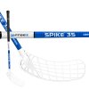 freez spike 35 blue 80 round mb r