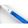 freez spike 35 blue 75 round mb r
