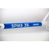 freez spike 35 blue 75 round mb r