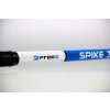 freez spike 35 blue 75 round mb r