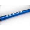 freez spike 35 blue 75 round mb r