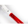 freez spike 35 red 80 round mb l