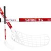 freez spike 35 red 80 round mb l
