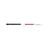 freez spike 35 red 75 round mb l