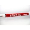 freez spike 35 red 75 round mb l
