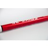 freez spike 35 red 75 round mb l