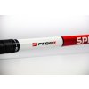 freez spike 35 red 75 round mb r
