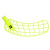 freez blade g 3 n yellow mb l