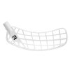 freez blade g 4 white mb l