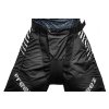 freez g 280 goalie pants black m