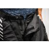 freez g 280 goalie pants black m